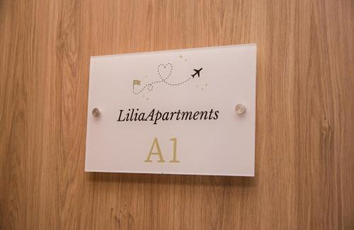 Lilia-RentalApartments - Photo 39