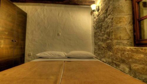 Holiday Home Steinhaus Kotli by Interhome - Foto 5