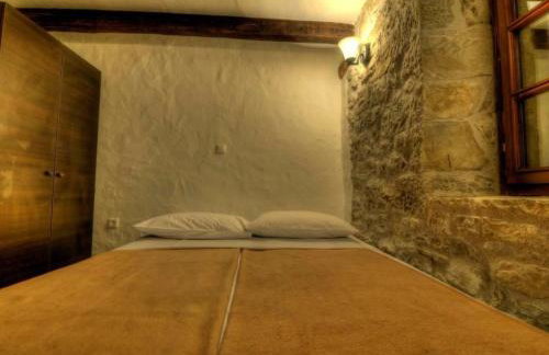 Holiday Home Steinhaus Kotli by Interhome - Foto 5