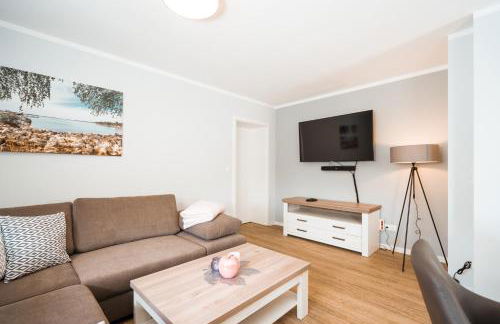 Haus Seeweg - Foto 69