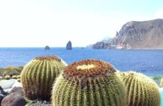 Holiday Home Villa Noir in Vulcanello by Interhome - Foto 29