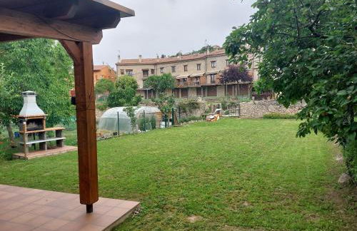 Apartaments Rurals Cala Palmira - Photo 7