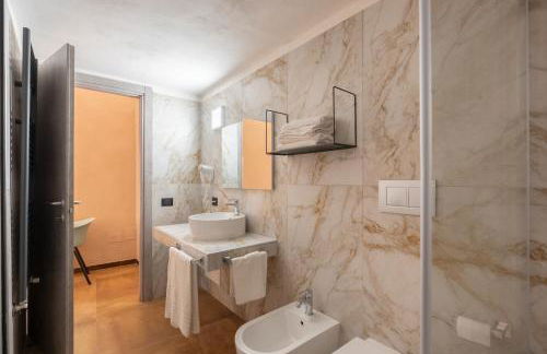 VICO 58 Rooms - Photo 50