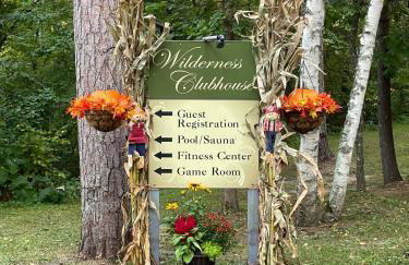 Wilderness Resort Villas - Foto 43