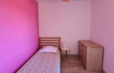 Joli gîte chez Paulette à 10 min du Puy du Fou - Foto 16