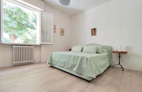 Casetta in Collina 3 - Foto 7