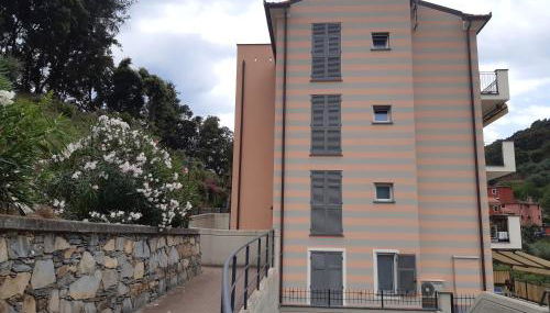 Casa Terra e Mare by Holiday World - Foto 4