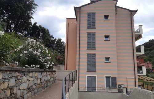 Casa Terra e Mare by Holiday World - Foto 4