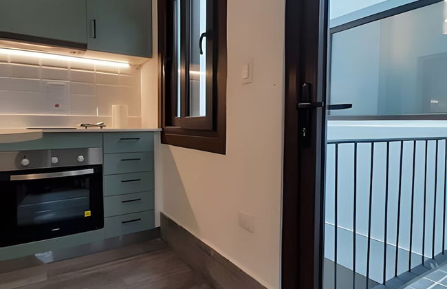 Living Vaisse - Foto 67