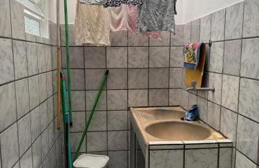 Apartamento completo com suíte - Foto 17