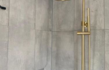 Hazy Hollow - Foto 29