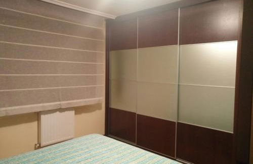 Piso Velázquez - Foto 12