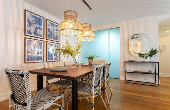 Genteel Home San Agustín - Foto 42