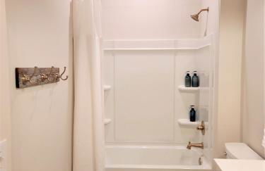 Kelley House - Foto 30