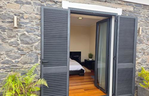 Quintinha do Álvaro - Holiday house - Foto 53