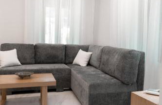 Flonikos Apartmnets - Foto 41