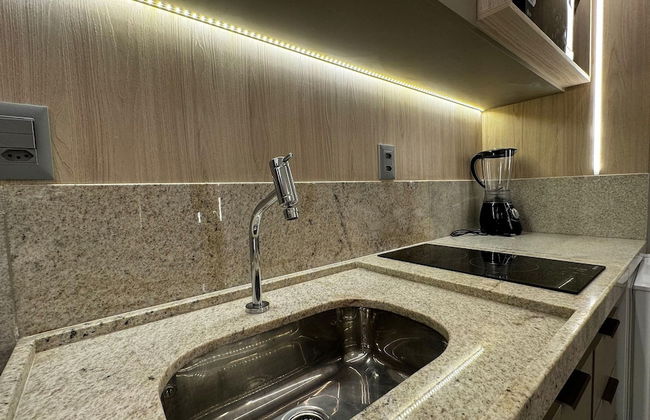 Beach Haus - Foto 62