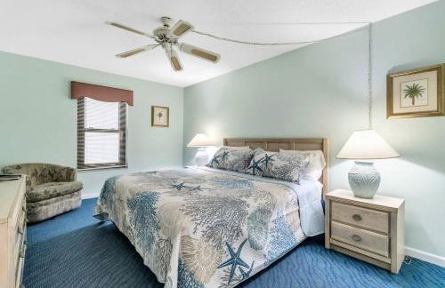 Cape Winds Resort - Foto 35