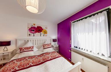 Ferienwohnung Seeblick - Foto 28