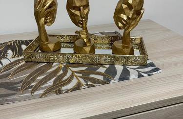 Casa vacanza Maurizia - Foto 3