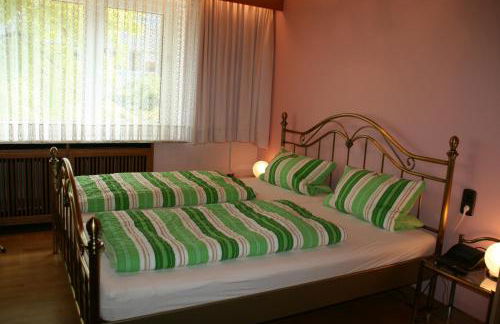 Albertus Paris Aparthotel - Foto 7