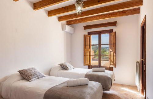 Honor Vell - Hidden Valley Retreat - Foto 20