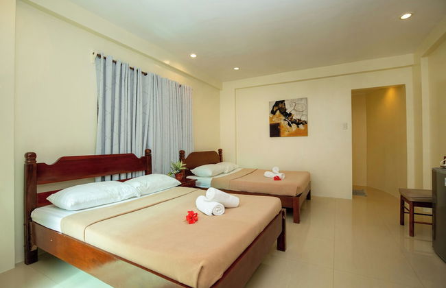 Vilus Place - Foto 14