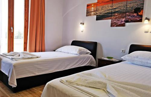 Apartments Bošković - Foto 25