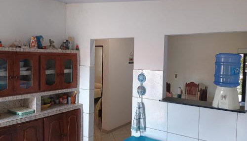 Casa na praia de Touros - Foto 3