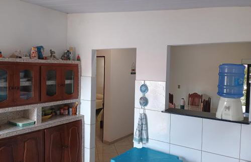 Casa na praia de Touros - Foto 3