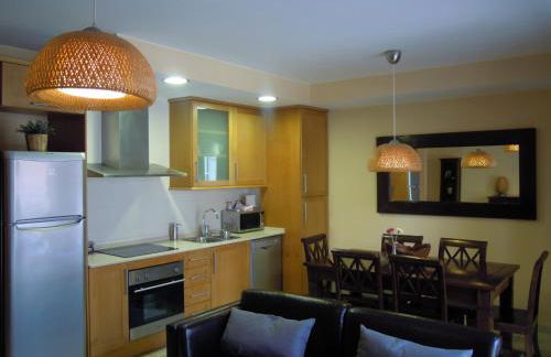 Apartaments Ca La Pauleta - Foto 25