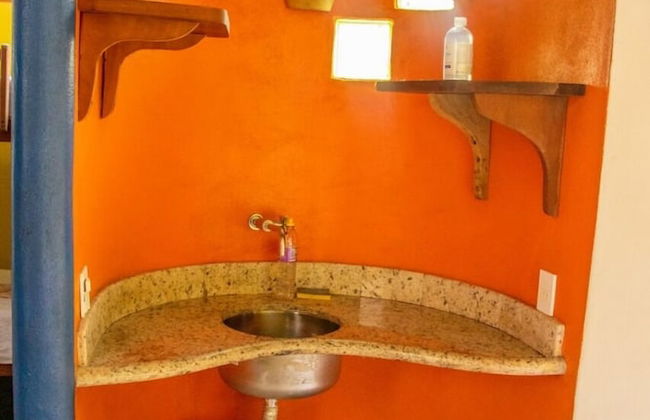 Casa Brilho de Arraial - Foto 30