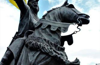 Poplar Lodge, Dee Valley Stays - cosy microlodge with detached private shower & WC - Photo 36