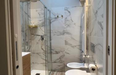 Vanessa Home - Photo 12