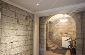 Königsnase - Foto 7