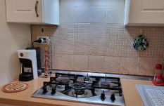 OASI - Vaticano 3Clima Netflix Wi-Fi Parking Garden - Foto 32