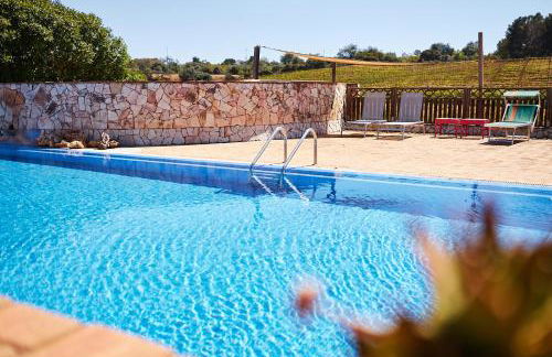 Quinta dos Vales Wine Estate - Foto 88