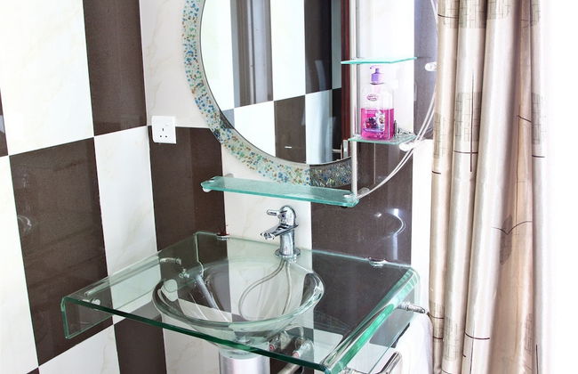 Orchid Villas Mauritius - Photo 18