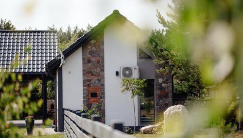 Domek de Janauis - Foto 5