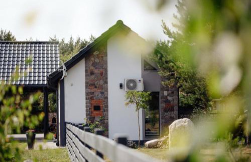 Domek de Janauis - Foto 5