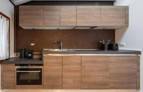 [Elegant Suite Piave]Venezia Outlet - Foto 12