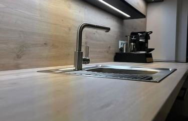 Zweizimmerwohnung im Herzen von Quakenbrück - Foto 11