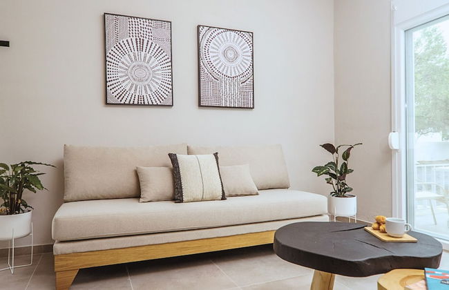 Fata Morgana Studios & Apartments - Foto 30