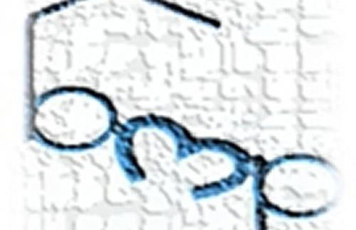 BMP APARTMENT GIOIOSA 1 terrazza vista Lago - Foto 22