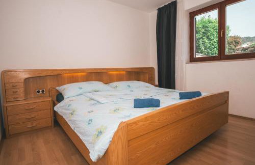 Apartments Micic - Foto 48