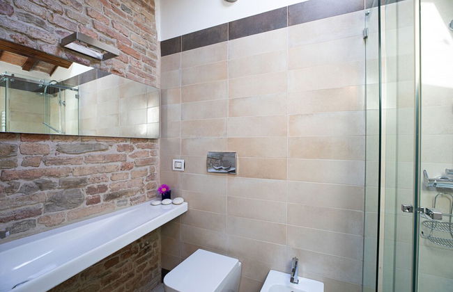 3998 Villa Dell`arte by Barbarhouse - Foto 19