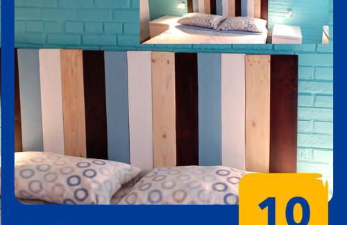 Precioso piso-apartamento en barrio de Zaragoza - Foto 1