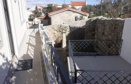 Casa da Figueira - Foto 10