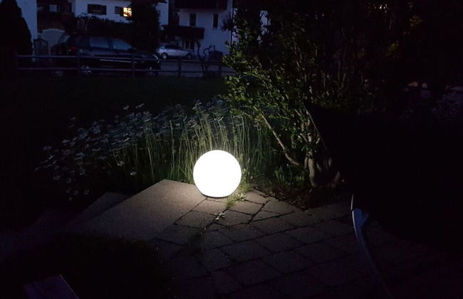 Holiday Home Hannes - Foto 33