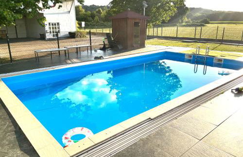 Fafa Home with Pool - Foto 46